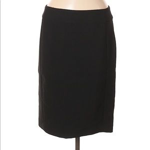Ann Taylor Loft casual skirt